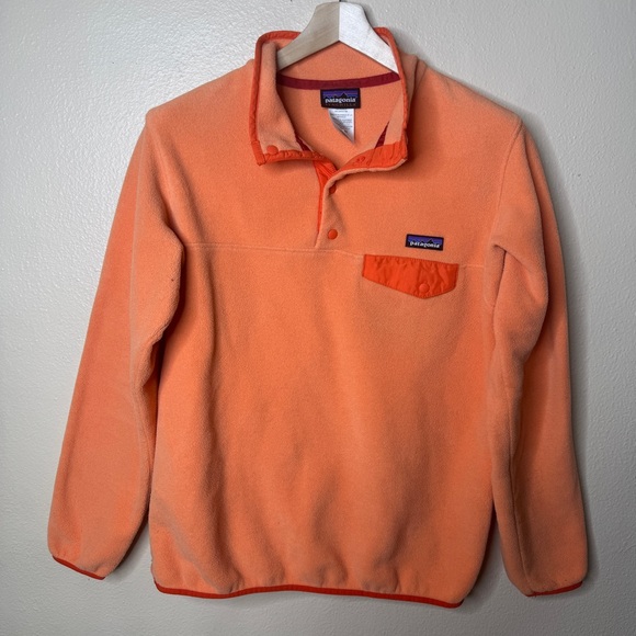 Patagonia Other - SOLD